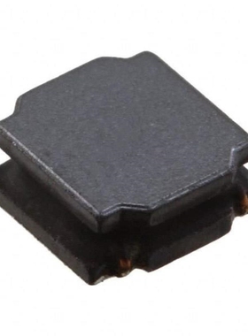 TYS60281R0N-10 TYS6028150M-10 TYS6028220M-10