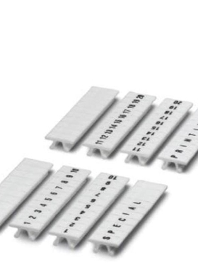 0801404:0061 0801404:0071 0801405:0081