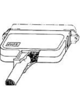 4-640440-0 4-557101-9 4-552008-1