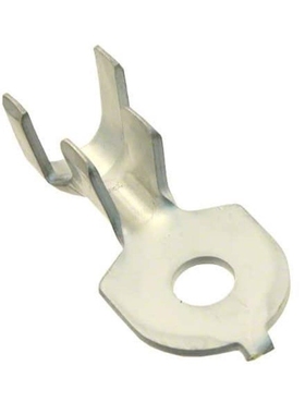 61365-1 61359-1 61352-1