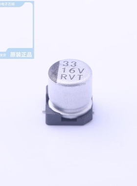 RVT1C471M0607 RVT1C331M0810 RVT1C470M0505