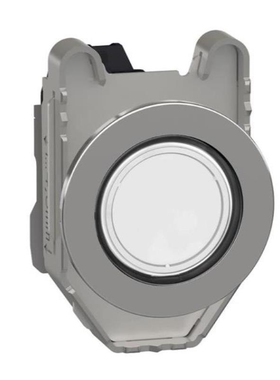 XB5136IS XB5306A XB5307H