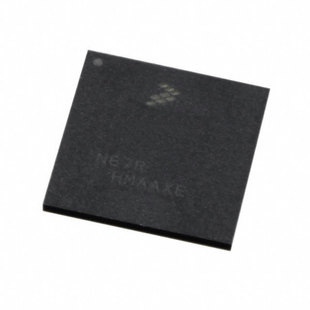 LS1012ASE7HKA 芯片 《 QORIQ 64-BIT ARM MPU 800MHZ STD    》