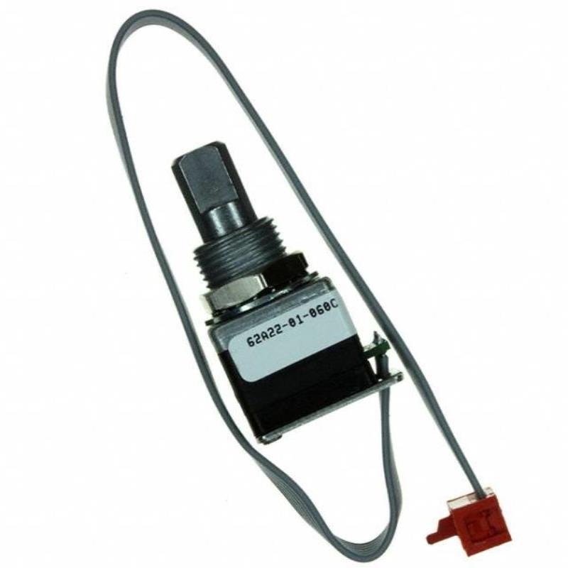 62A22-02-040C 62A22-01-P 62A22-02-060C