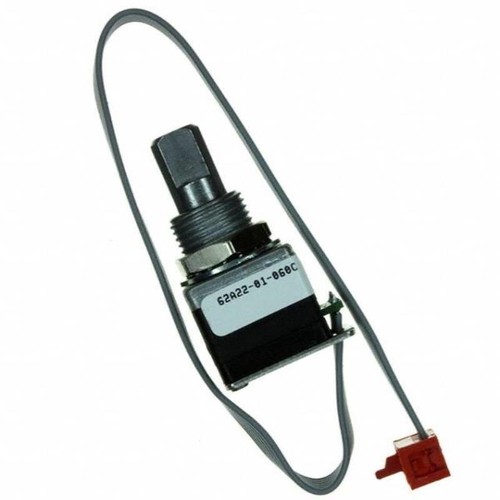 62A22-02-040C 62A22-01-P 62A22-02-060C