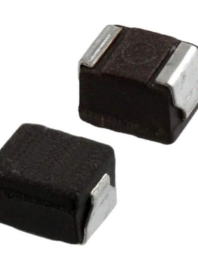 ELJ-PB220KF ELJ-PB100KF ELJ-PA331KF