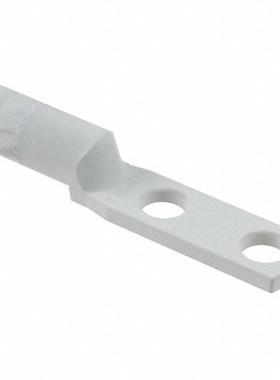 2102581-1 2102502-2 2102502-4