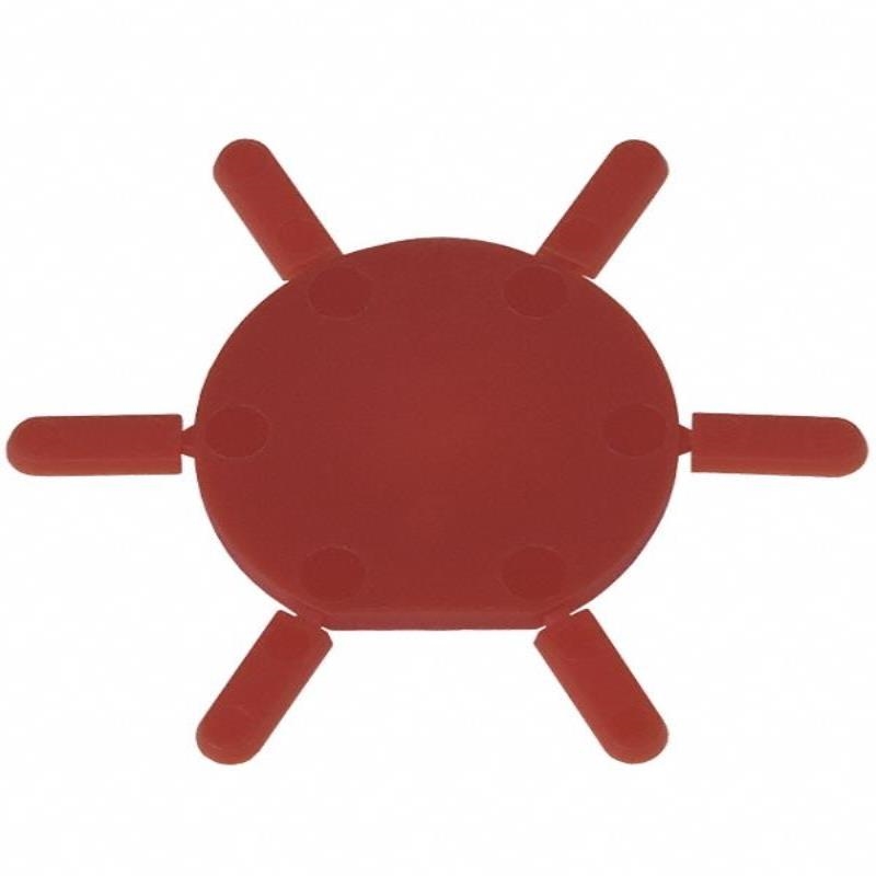 ED950/4 ED950/KS ED950/18