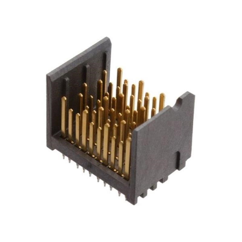 HDTM-4-06-1-S-VT-0-1 HDWM-40-59-L-D-250-SM HFWJ-06-01-T-S-VS