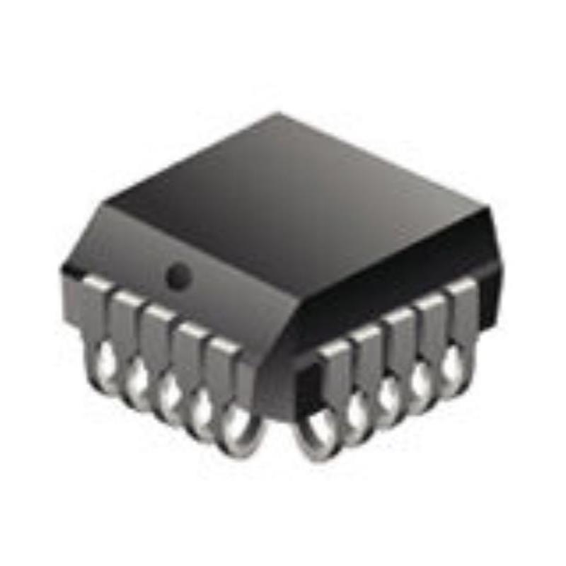 AD558KN/+ AD557JP AD5583YRV-REEL