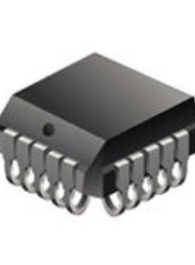 AD558KN/+ AD557JP AD5583YRV-REEL