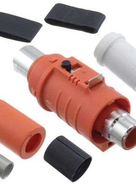 SLPIPB35BSO0EH SLPIPB50BSB2 SLPIPA16BNB2