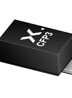 PMEG6010CEGWJ PMEG6010CEGWX PMEG6020ELRX