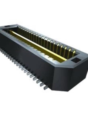 QTE-040-01-L-D-A-RT1 QTE-060-02-L-D-A-TR QTE-060-02-L-D