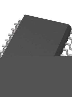 SI8900B-A01-GS SI8900D-A01-GS SI8901B-A01-GS