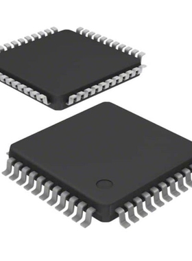 Z84C0010VEG Z84C0020VEC Z84C0020PEC