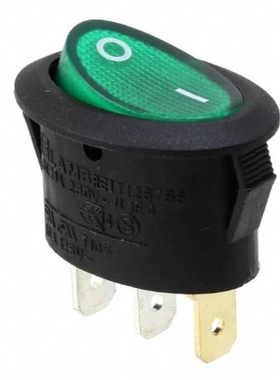 RE11131023-115 RP3502ARED RP3502MABLK