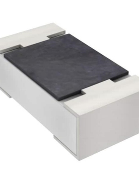 RC0402JR-07300RL RC0402DR-076K2L RC0402FR-7W2K2L