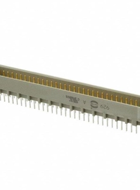 09031966520 09031236921 09031642922