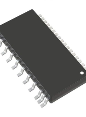 LT3752EFE-1#TRPBF LT3756JMSE-2#PBF LT3758AEDD#TRPBF