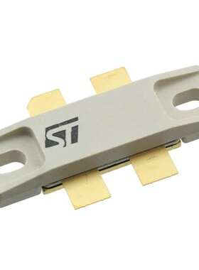 STAC2932BW  ST