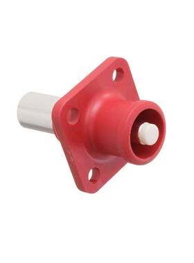 SLPRA16CPNR 连接器 《 SURLOK PLUS, RECEPTACLE, 5.7MM,    》