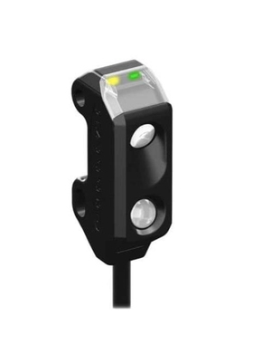 VS1AP5C20 VS25EV VS25EVQ5