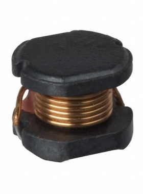 PM54-151K-RC PM54-220M PM518S-270-RC