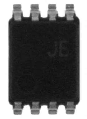 FSUSB46L8X FSUSB46UMX FSUSB46K8X