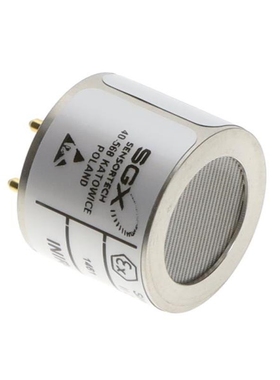 INIR -ME-5% INIR-RF-R290 INIR-PR2.1%