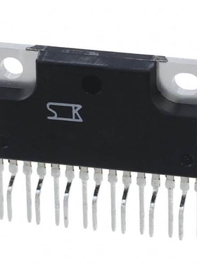 SLA5086 SLA5068-LF830 SLA5074