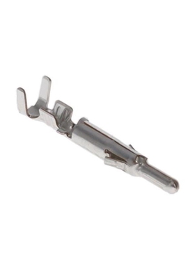 LNDFDF1.25-187A-5 LLM-01T-P1.3E LR-02F-1