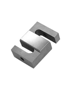 RAS1-10KS-D1MU-LP-T RAS1-025S-A1K-T RAS1-10KS-A1K-C