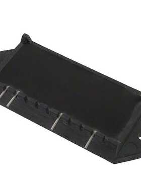 UPD2415 继电器 《 SSR RELAY SPST-NO 15A 24-280V    》