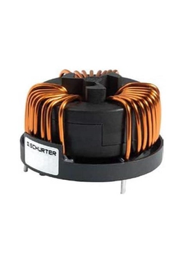 DKIH-3252-506J-NK DKIH-3352-162N-NK DKIH-3358-326K-NK