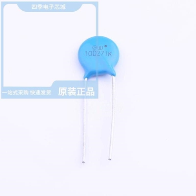 RM10D271KD14ECW0 RM10D911KD1IECW0 RM10D301KD1IECW0