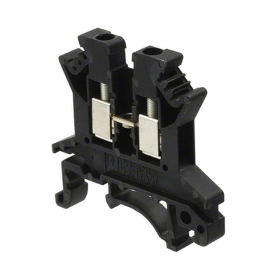 0719016 0719045 0719168