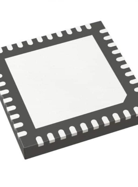 LTC3855IFE LTC3803HS6#TRMPBF LTC3862EFE-1#PBF