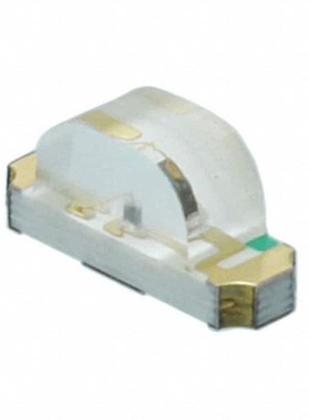 5988640207F 5988610307F 5988530207F