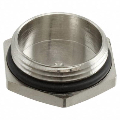 19000005072 19000005194 19000005071