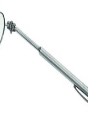 2863.0/100 2841.0/100 2842.0/100