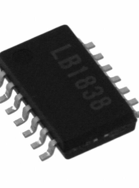 LB1863M-TLM-H LB1867M-TLM-E LB1867M-TLM-H