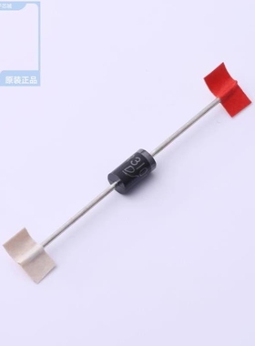 SR504L SR3100M SR504M