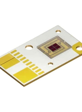 LE A Q7WP-NXPX-23-0-A40-R18-Z/LE A P2W-SYTX-23-0-F00-T01