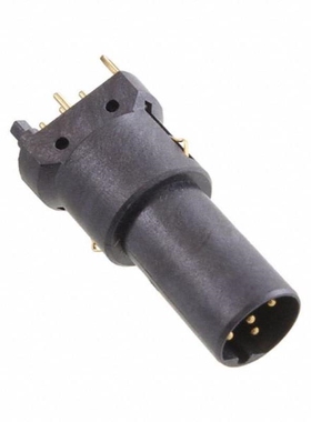 21033211420 21033812824 21033411518