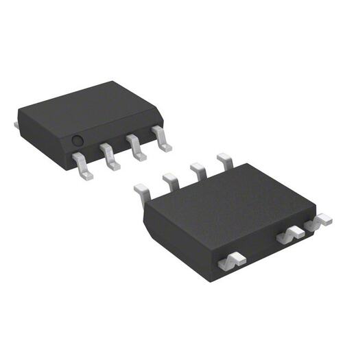 MP4032-2GS-Z 芯片 《 IC LED DRIVER    》