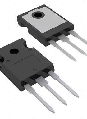 IRGP4062D-EPBF 分立半导体产品 《 IGBT    》