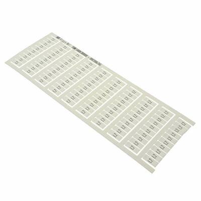 1SNK148061R0000 连接器 《 SNK PRE-PRINTED    》