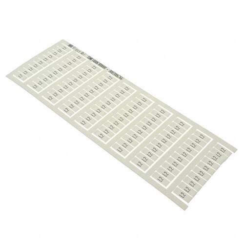 1SNK148061R0000 连接器 《 SNK PRE-PRINTED    》