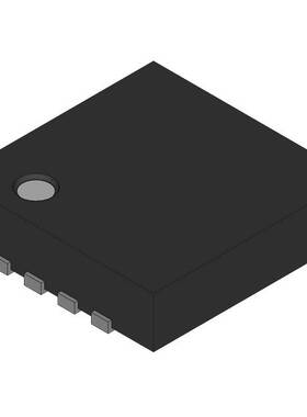 LM3676SD-ADJ/NOPB 芯片 《 IC REG BU【 ADJ 600MA 8WSON    》
